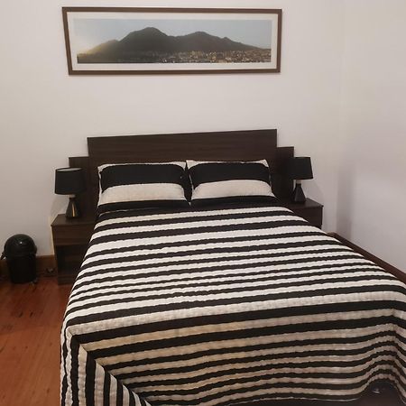 La Casona Hospedaje Lima Luaran gambar